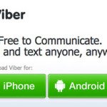 Viber