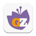 GialloZafferano
