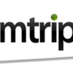 mtrip – giude di viaggio