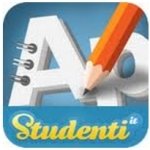 Studenti.it Appunti