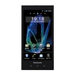 Panasonic Eluga
