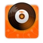 musiXmatch – lyrics + player