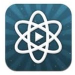 Video Time Machine