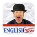English Now! Impara l’inglese ridendo di John Peter Sloan
