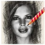 My Sketch
