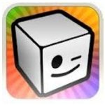 Qvoid