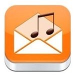 Song2Email