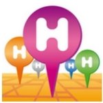 TouchHotel – Hotel, Prenotazione Alberghi