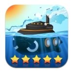 Pirates vs Navy Deluxe
