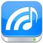 Song Exporter Pro
