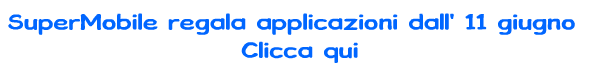 app gratis