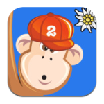 Il Test del Tontolone 2