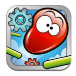 Blobster