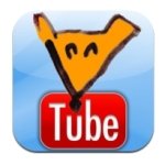 FoxTube