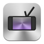 Teletube