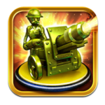 Toy Defense