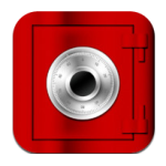 Soluzione Can You Open It? Walkthrough