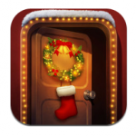 Soluzioni Doors&Rooms Walkthrough