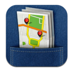 City Maps 2Go