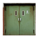 Soluzioni 100 Doors 2013 Walkthrough 