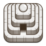 Soluzioni Ruins Escape Game Walkthrough