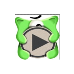 Soluzioni Tap Play 