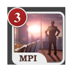 Soluzioni 100 Missions Las Vegas Walkthrough
