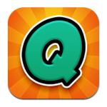 QuizCross