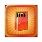 Soluzioni 100 Doors PRO Walkthrough 