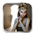 Soluzioni Room Escape 100 Walkthrough