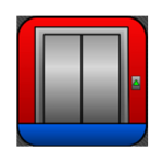 Soluzioni 100 Floors 2013 Walkthrough