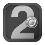 Soluzioni Dooors 2 Room escape game Walkthrough