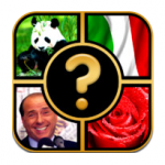 Soluzioni Indovina la parola 