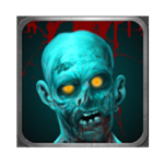 Soluzioni Zombie Invasion T-Virus Walkthrough