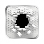 Soluzioni Take Action to Escape Walkthrough