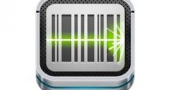 All Code Reader