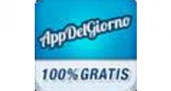 AppDelGiorno
