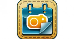 Awesome Photo Calendar