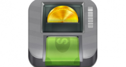 Banca – convertitore di valuta
