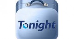 Booking.com Tonight