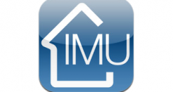 Calcolatore IMU