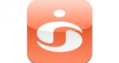 CartaSi Mobile per iPhone