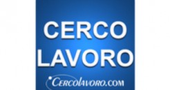 Cerco Lavoro
