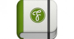 Flava™ – Save All Moments!