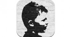 Fotoffiti