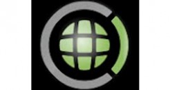 HeyTell