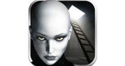 Soluzioni 100 Doors Underground Dark Doors Escape Walkthrough