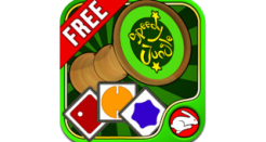 Speedy Jungle FREE