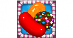Trucchi Candy Crush Saga