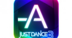 Just Dance 3 Autodance